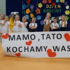 zdjęcie nr 129