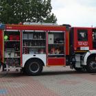zdjęcie nr 31