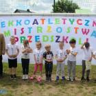 zdjęcie nr 87