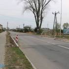zdjęcie nr 12