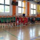 Fotka nr 4 z 92