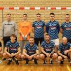 zdjęcie nr 26