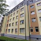 zdjęcie nr 12