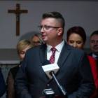 zdjęcie nr 19