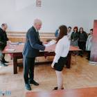 zdjęcie nr 11