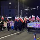 zdjęcie nr 9