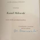 zdjęcie nr 9
