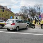 zdjęcie nr 9