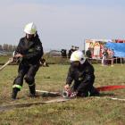 zdjęcie nr 131