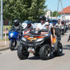 zdjęcie nr 156