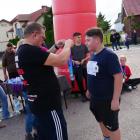 zdjęcie nr 200