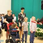 zdjęcie nr 9