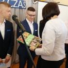 zdjęcie nr 116