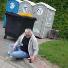zdjęcie nr 79