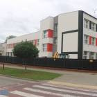 zdjęcie nr 90