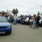 zdjęcie nr 99