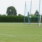zdjęcie nr 22