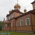 zdjęcie nr 22
