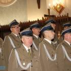 zdjęcie nr 95