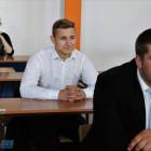 zdjęcie nr 18