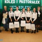 zdjęcie nr 107