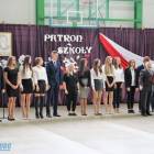 zdjęcie nr 29