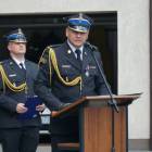 zdjęcie nr 25