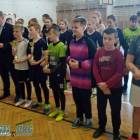 zdjęcie nr 18