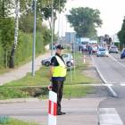 zdjęcie nr 95