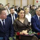 zdjęcie nr 18