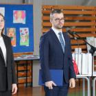 zdjęcie nr 18