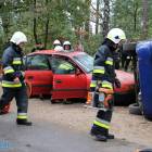 zdjęcie nr 16