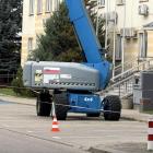 Fotka nr 5 z 9