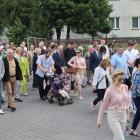 zdjęcie nr 197
