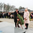 zdjęcie nr 70