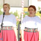 zdjęcie nr 105