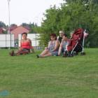 zdjęcie nr 21