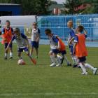 zdjęcie nr 135