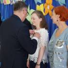 zdjęcie nr 102