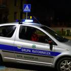 zdjęcie nr 13