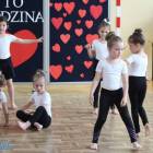 zdjęcie nr 31