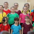 zdjęcie nr 36