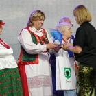 zdjęcie nr 239