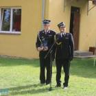 zdjęcie nr 54