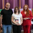 zdjęcie nr 19