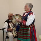 zdjęcie nr 141