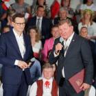 zdjęcie nr 19