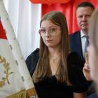 zdjęcie nr 13