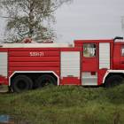 zdjęcie nr 8