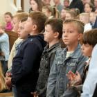 zdjęcie nr 103
